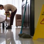 maid-at-work-and-cleaning-in-luxury-hotel-room.jpg